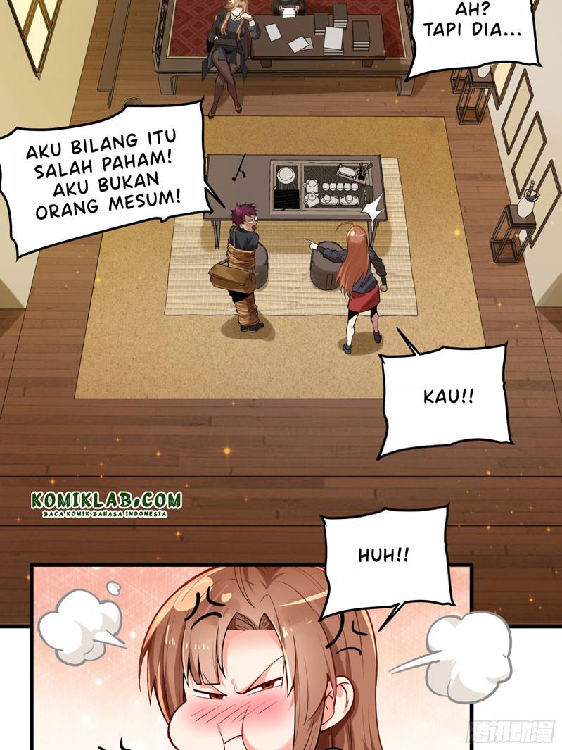 Halaman 7
