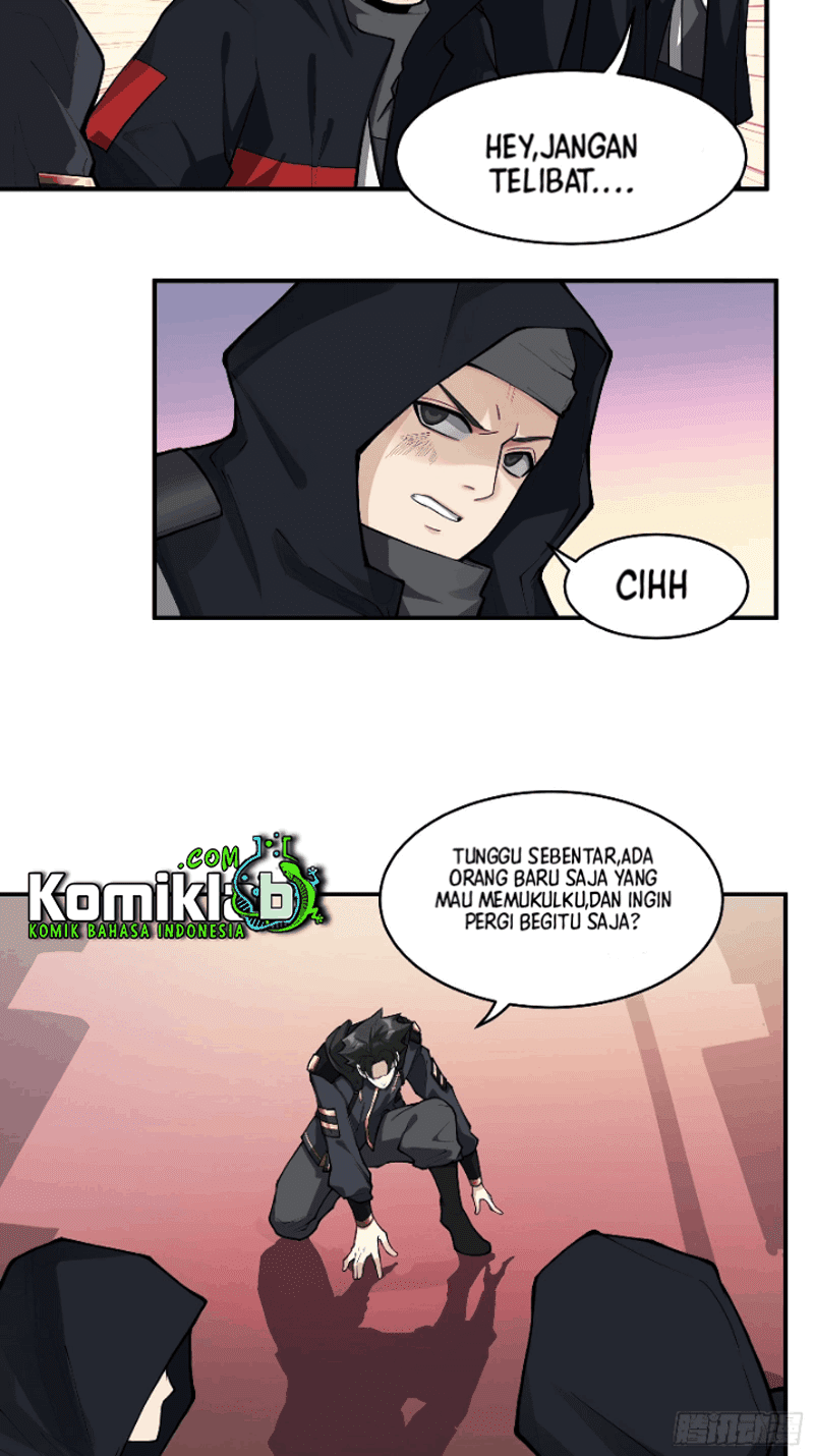Halaman 18