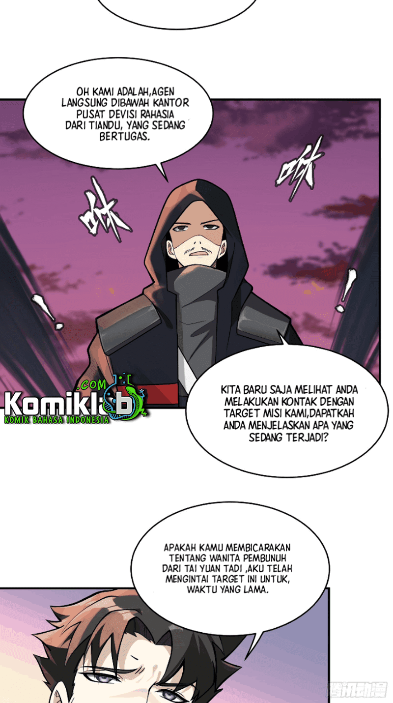 Halaman 24