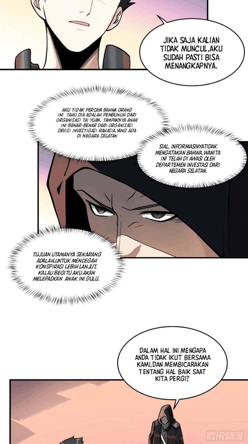 Halaman 25