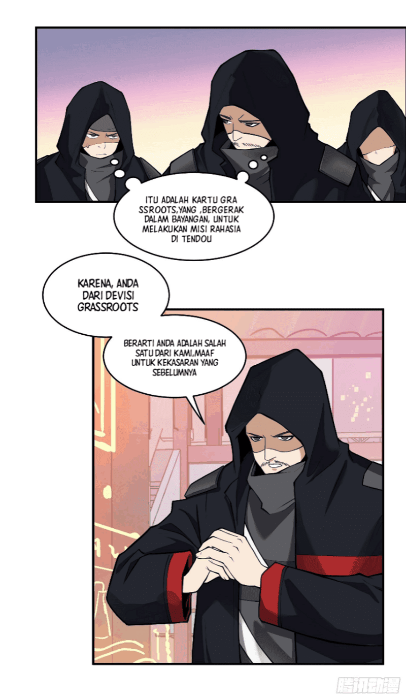 Halaman 22