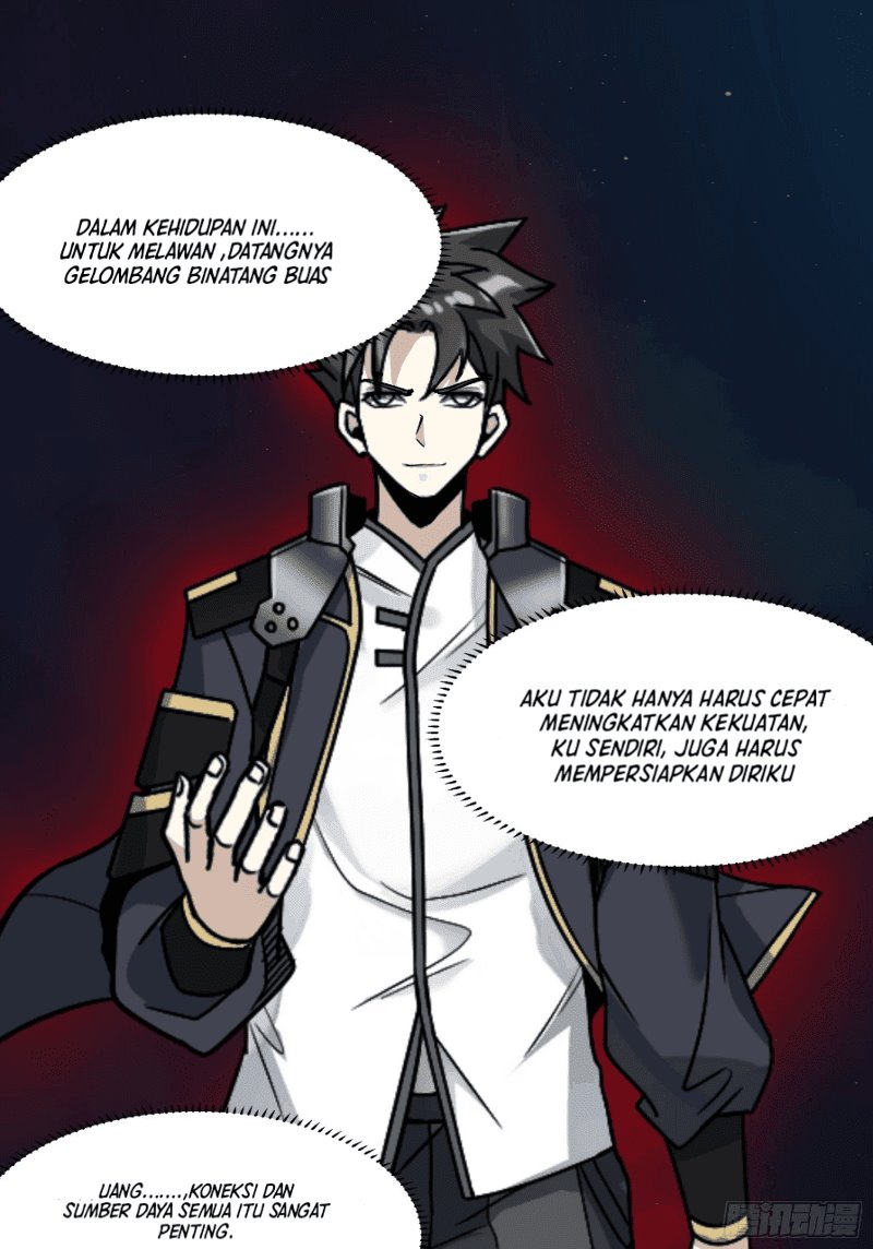 Halaman 16