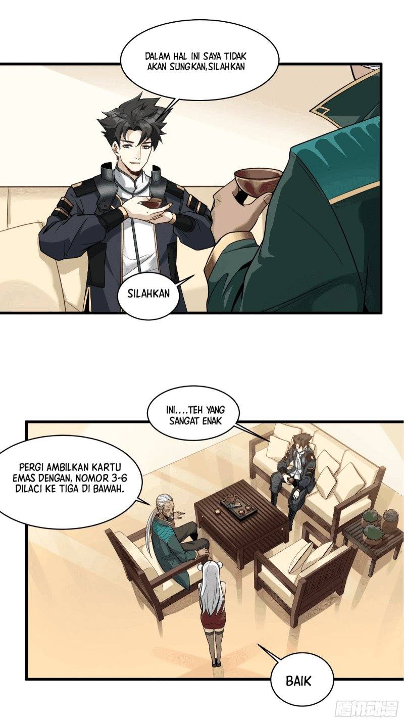 Halaman 21