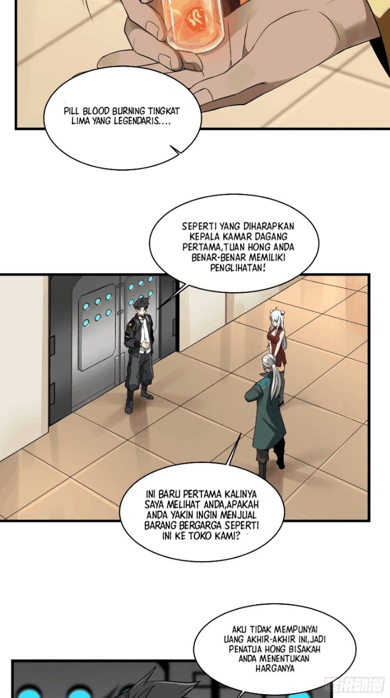 Halaman 6