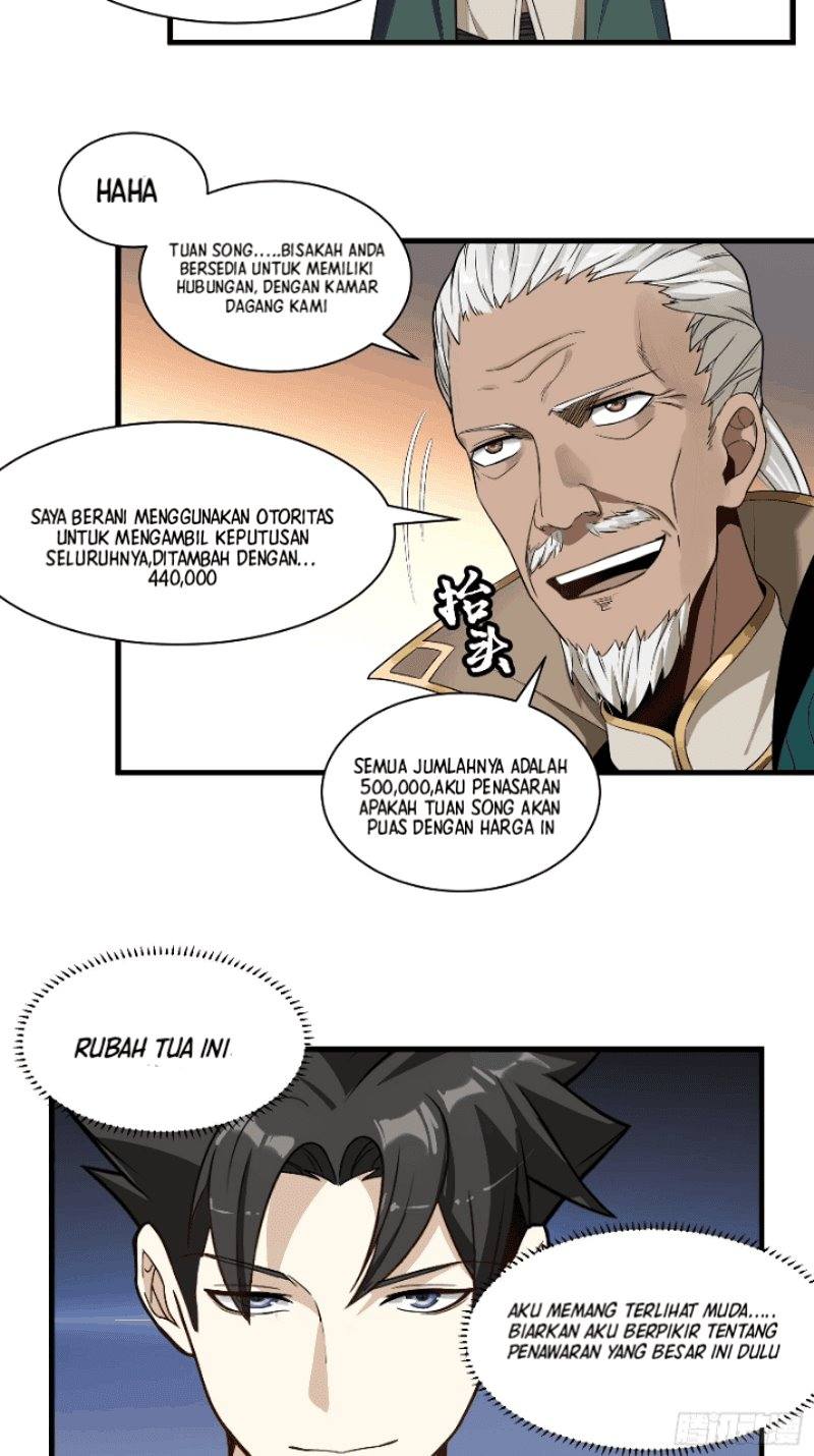 Halaman 9