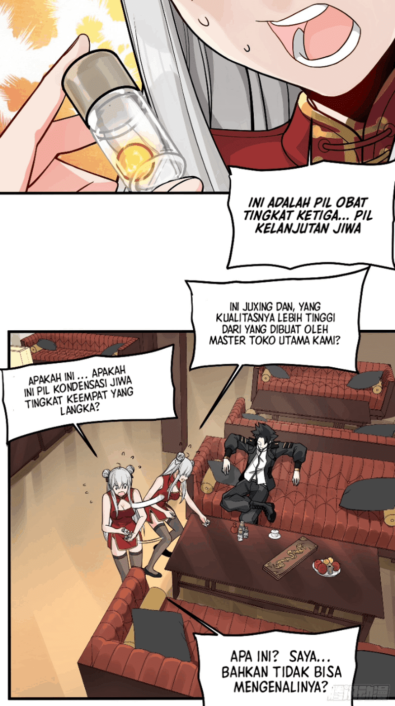 Halaman 15