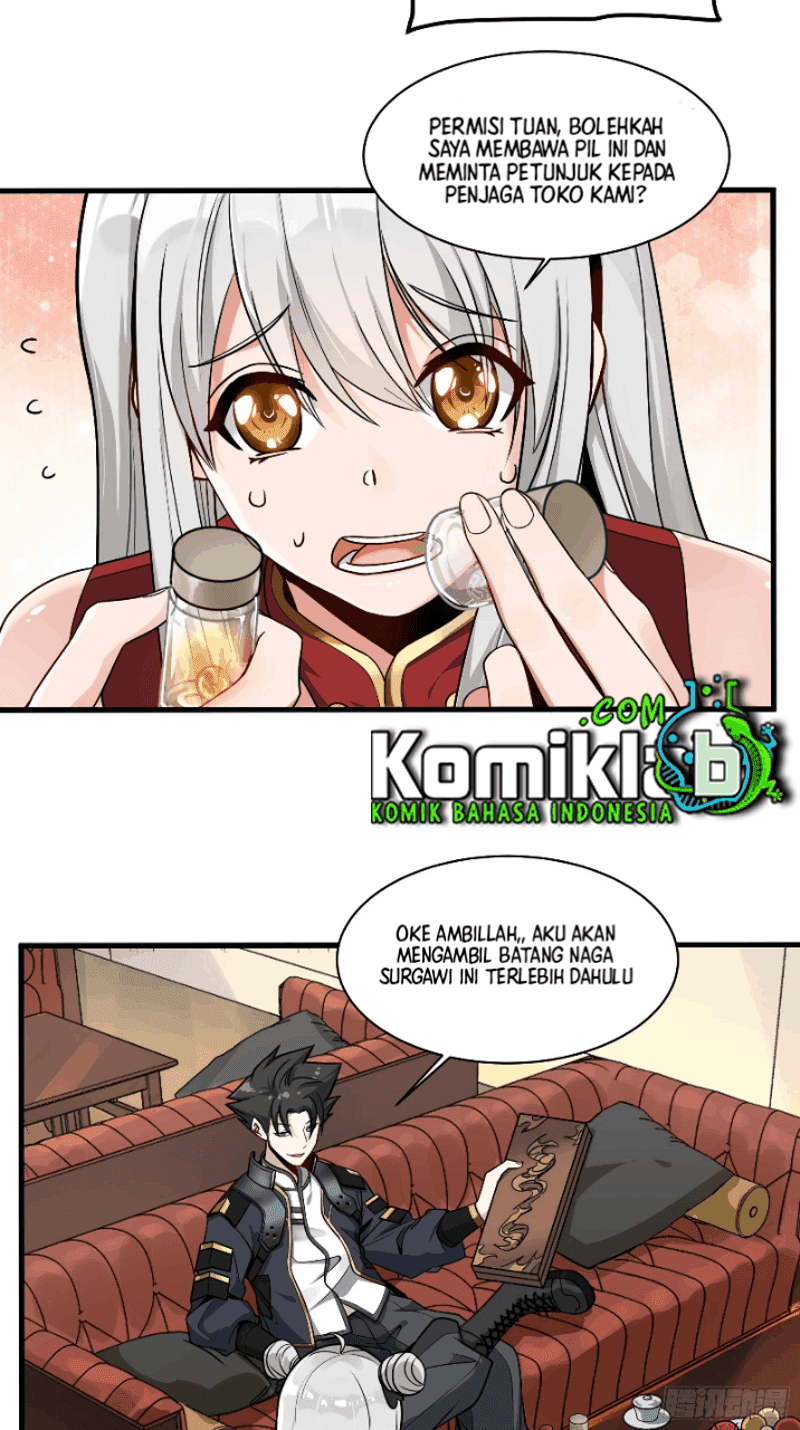 Halaman 16