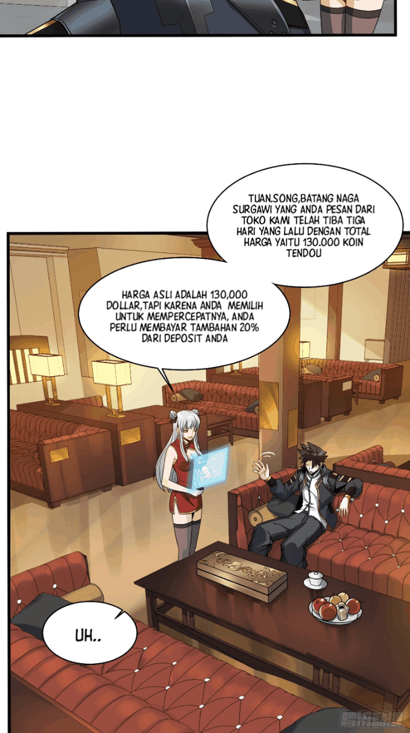 Halaman 11