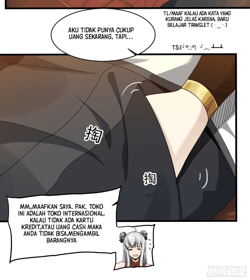 Halaman 12