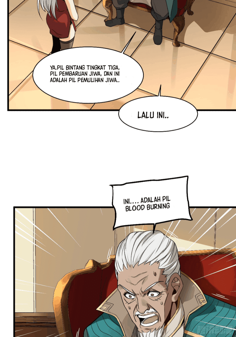 Halaman 27