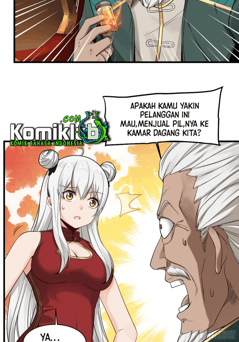 Halaman 28