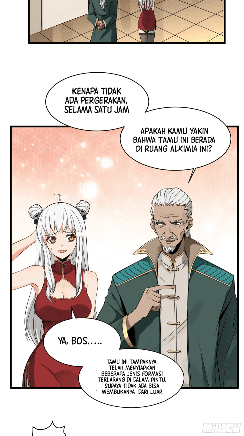 Halaman 35