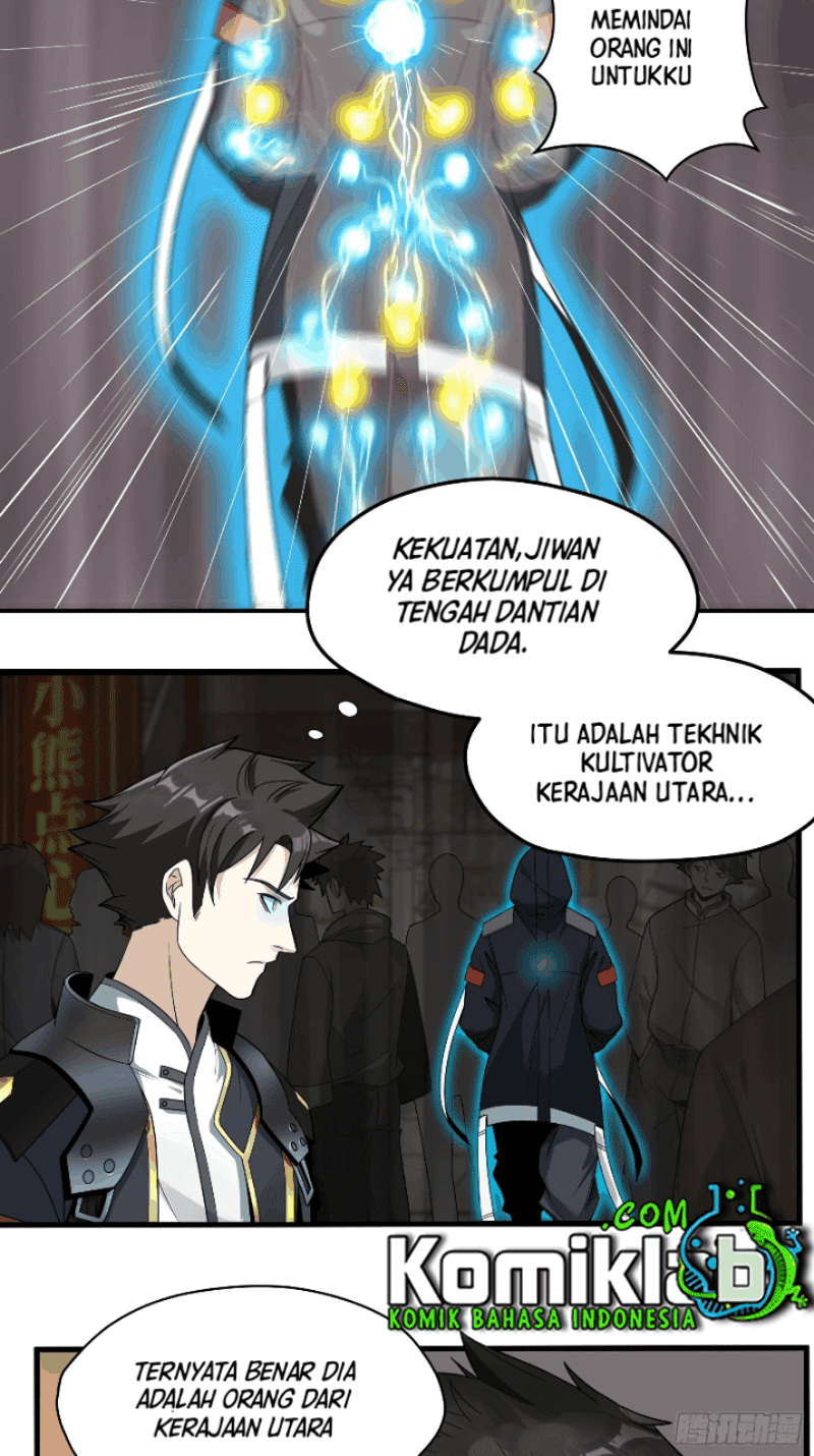 Halaman 3