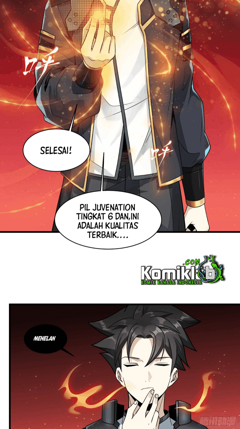 Halaman 32