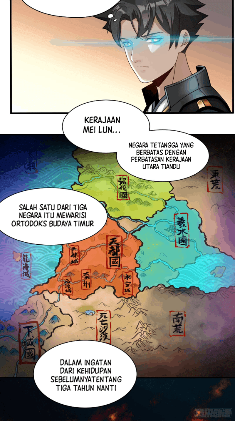 Halaman 4