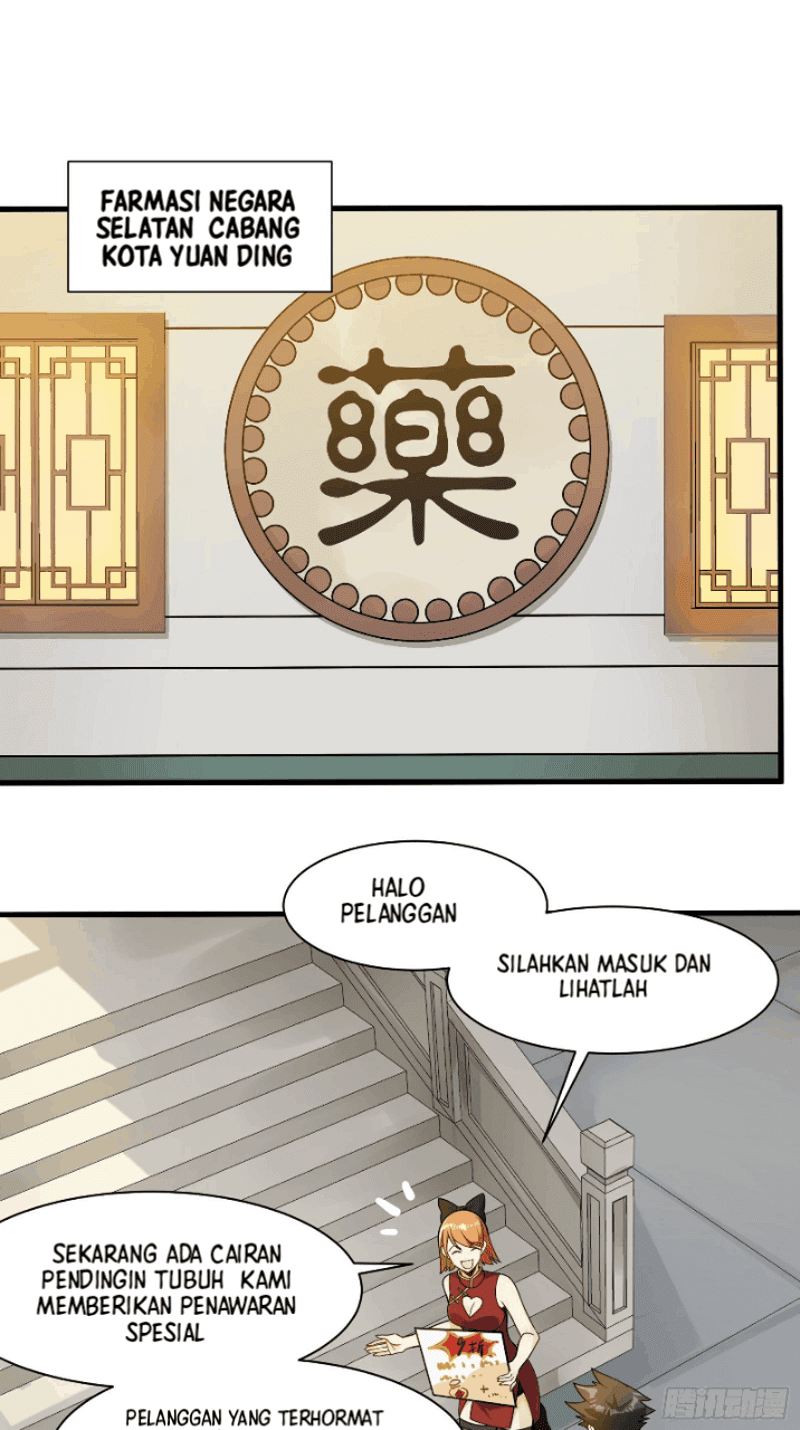 Halaman 9