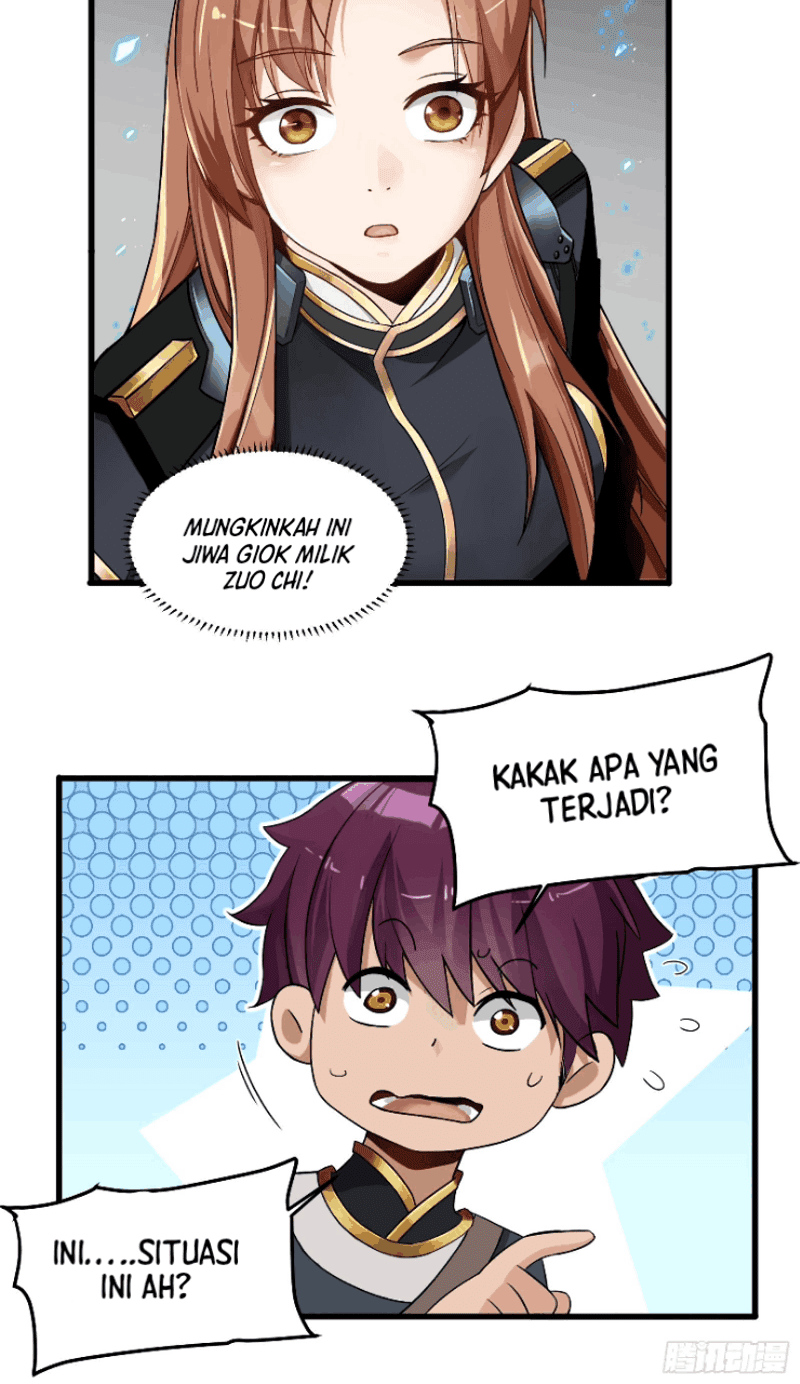 Halaman 12