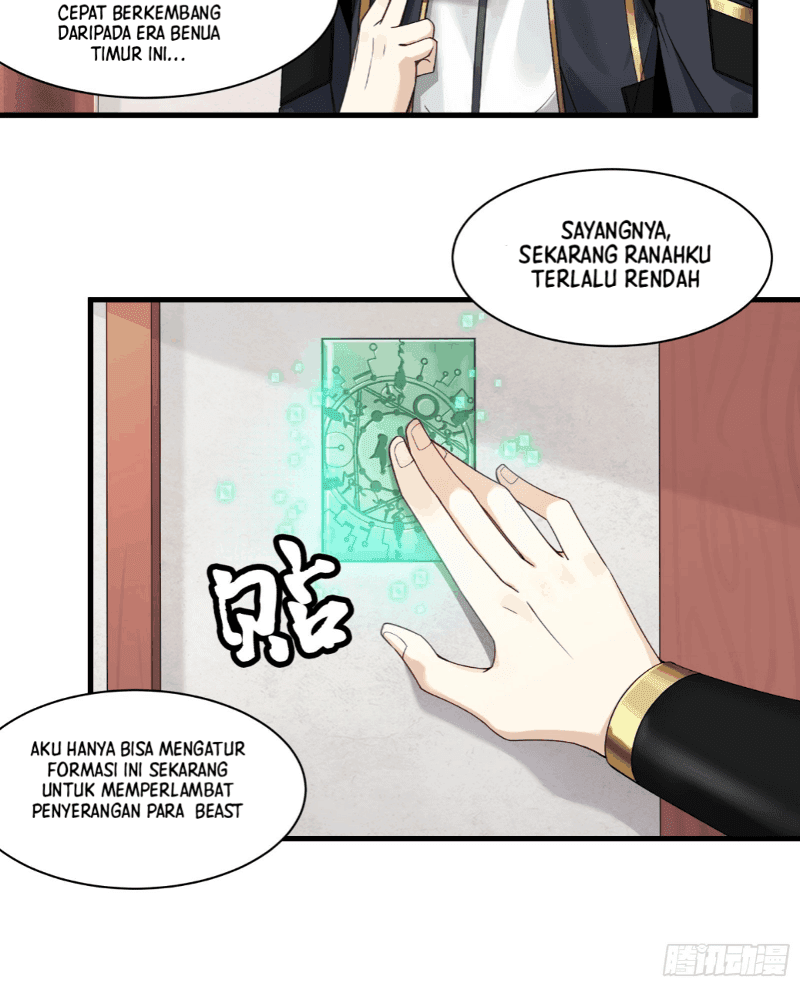 Halaman 4