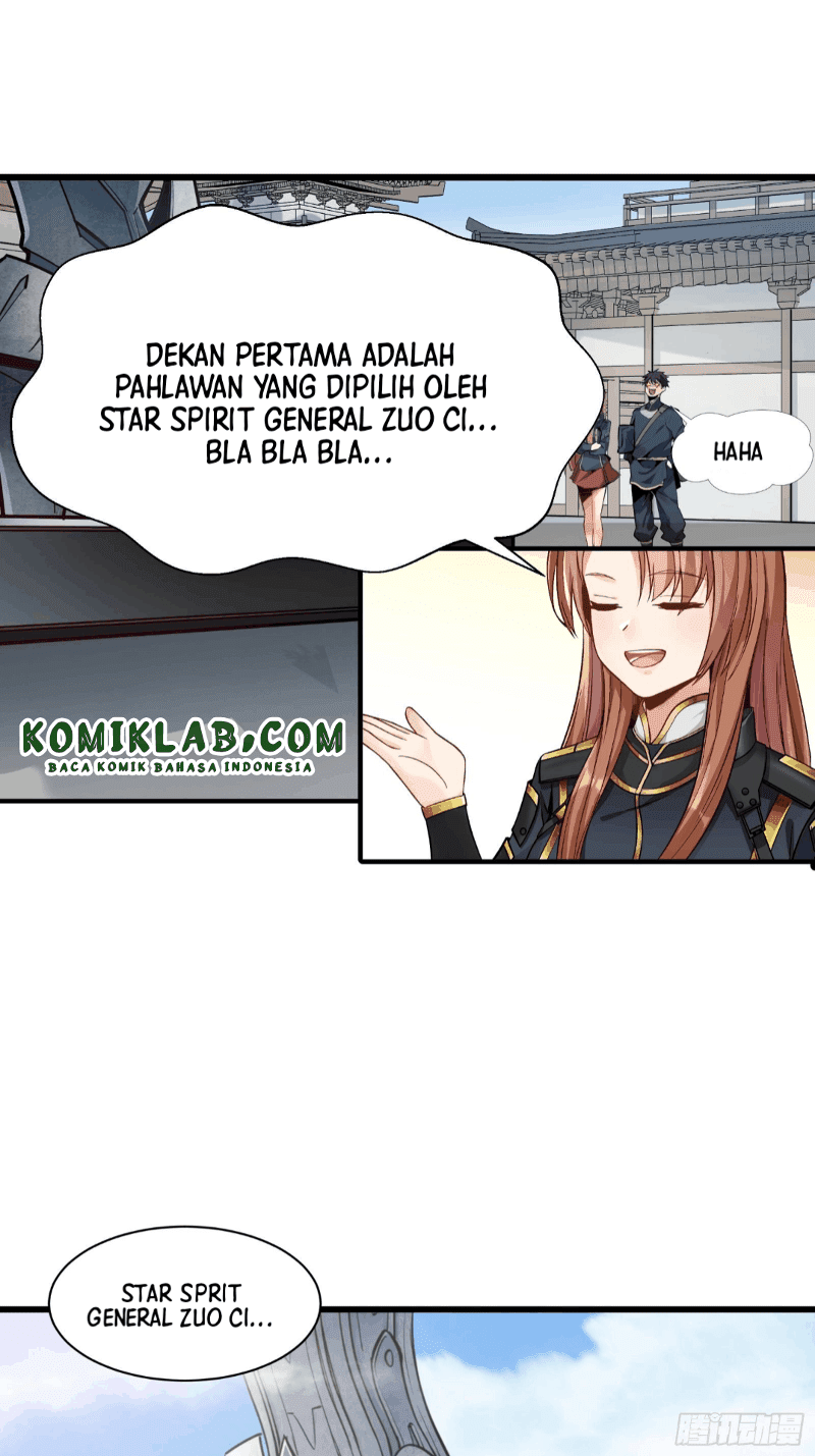 Halaman 6