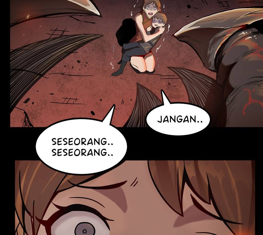 Halaman 25