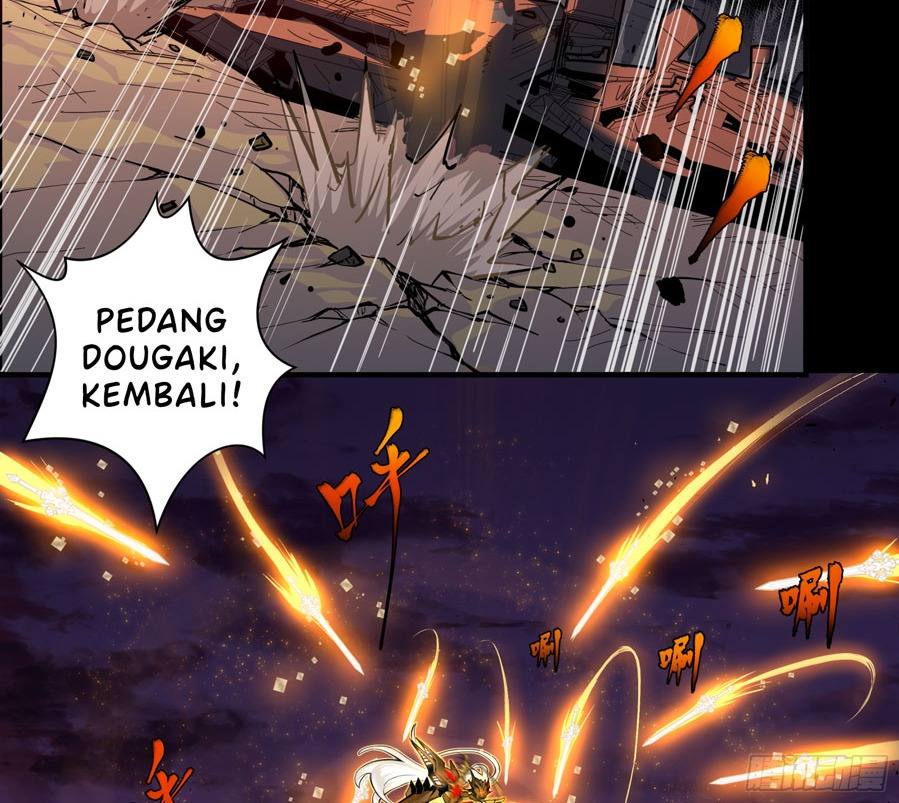 Halaman 42
