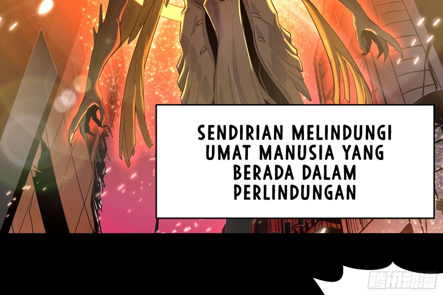 Halaman 54