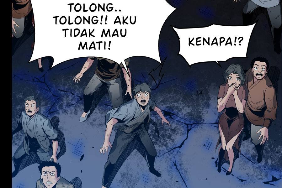 Halaman 57