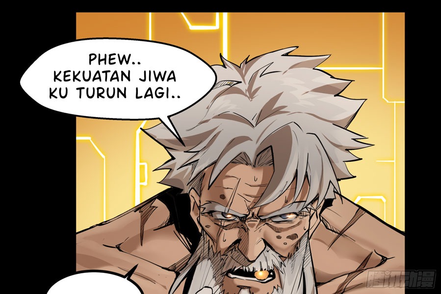 Halaman 50