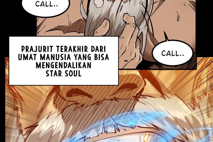 Halaman 51