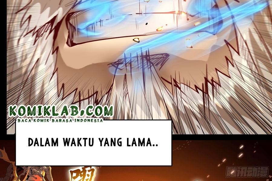 Halaman 52