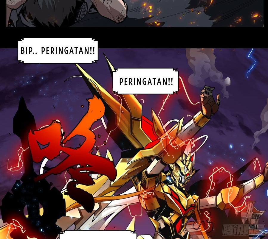 Halaman 70