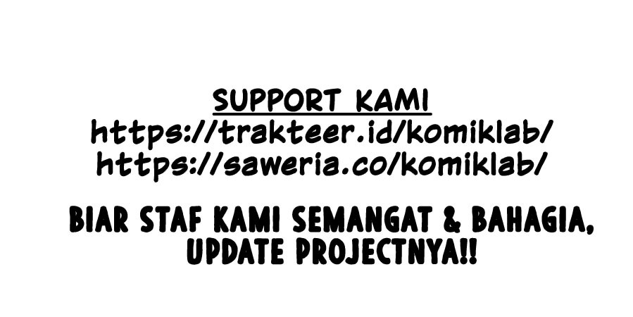 Halaman 91