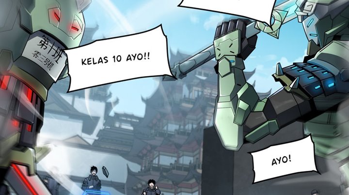 Halaman 11