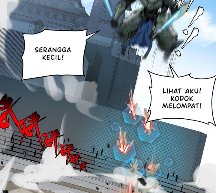 Halaman 27