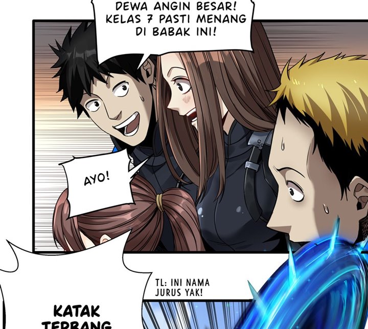 Halaman 31