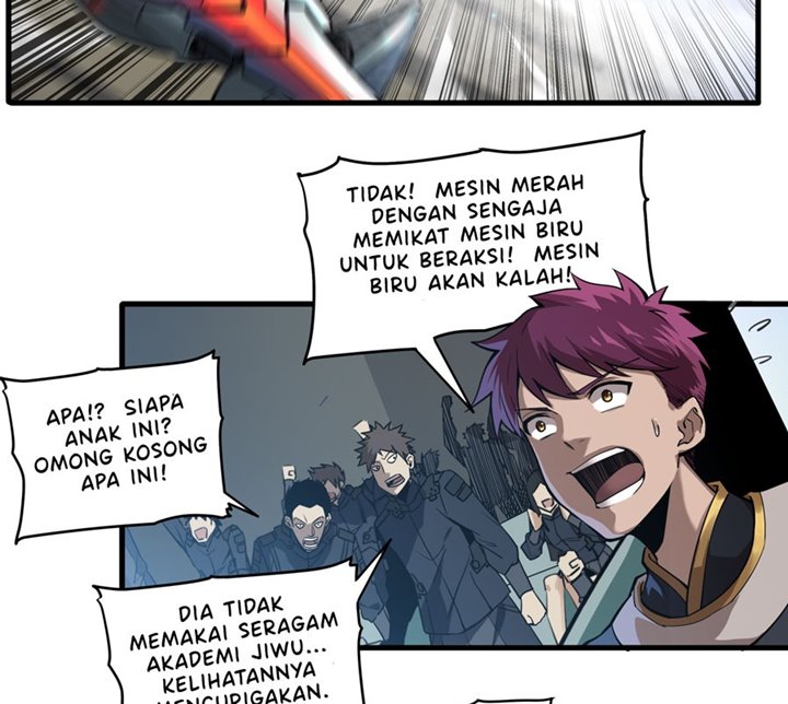 Halaman 33
