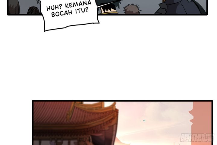 Halaman 44