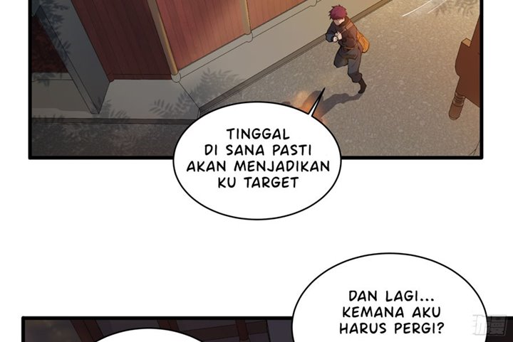 Halaman 46