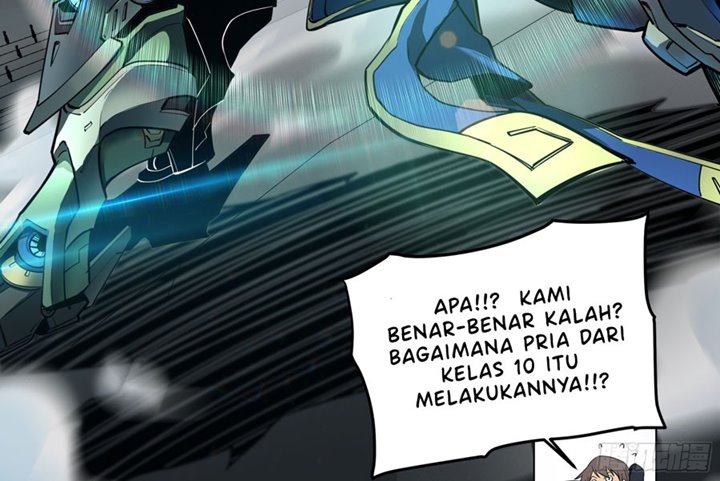 Halaman 42
