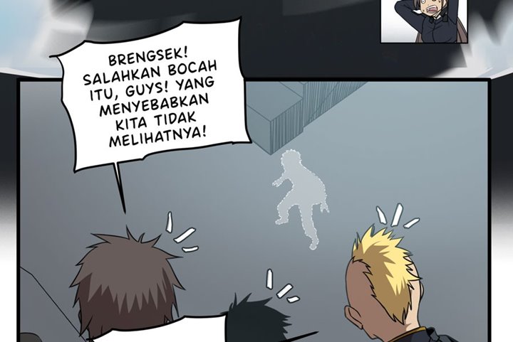 Halaman 43