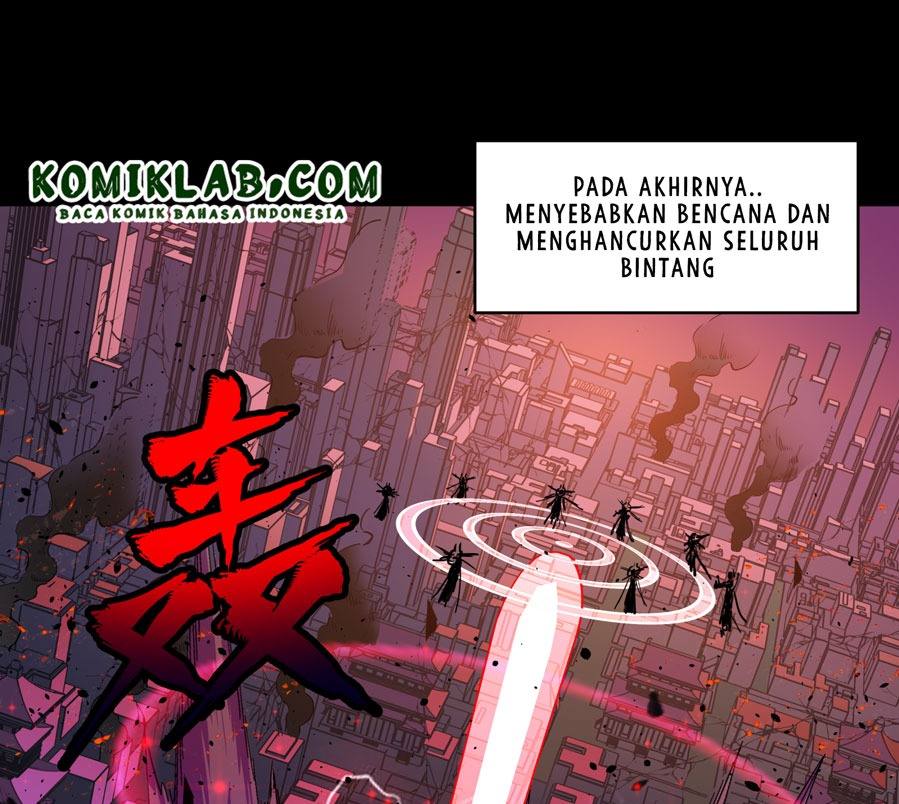 Halaman 25