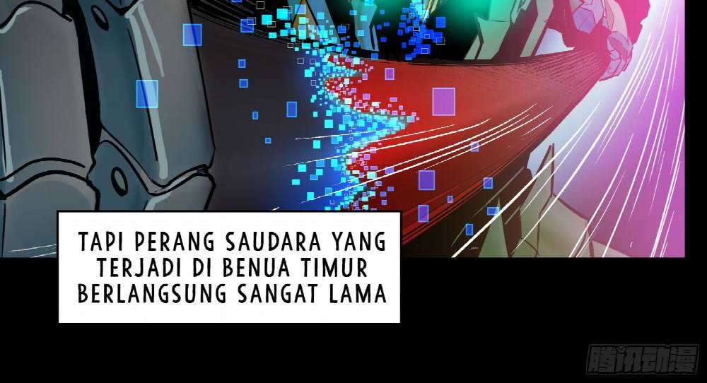 Halaman 38