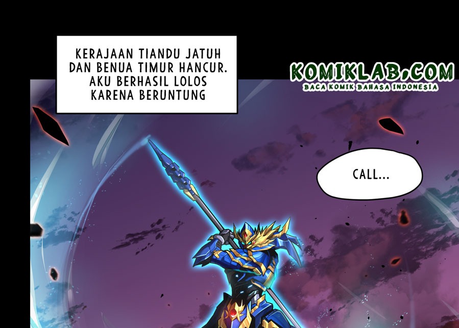 Halaman 41