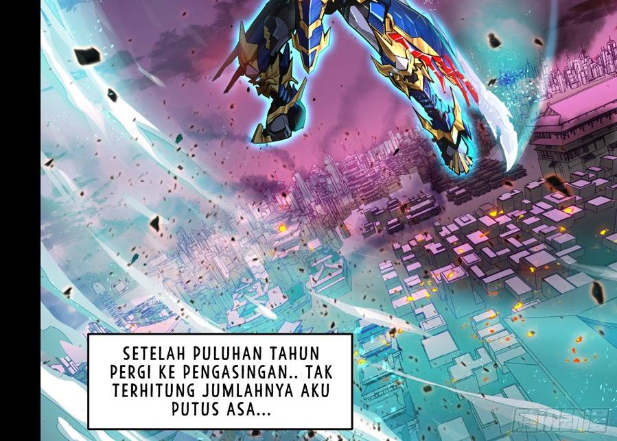 Halaman 42