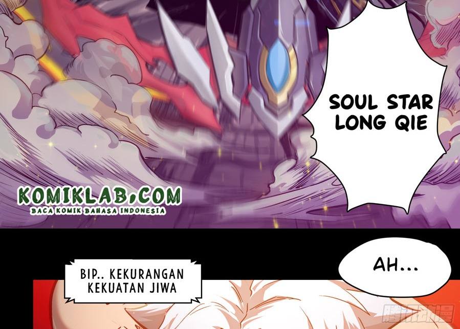 Halaman 50