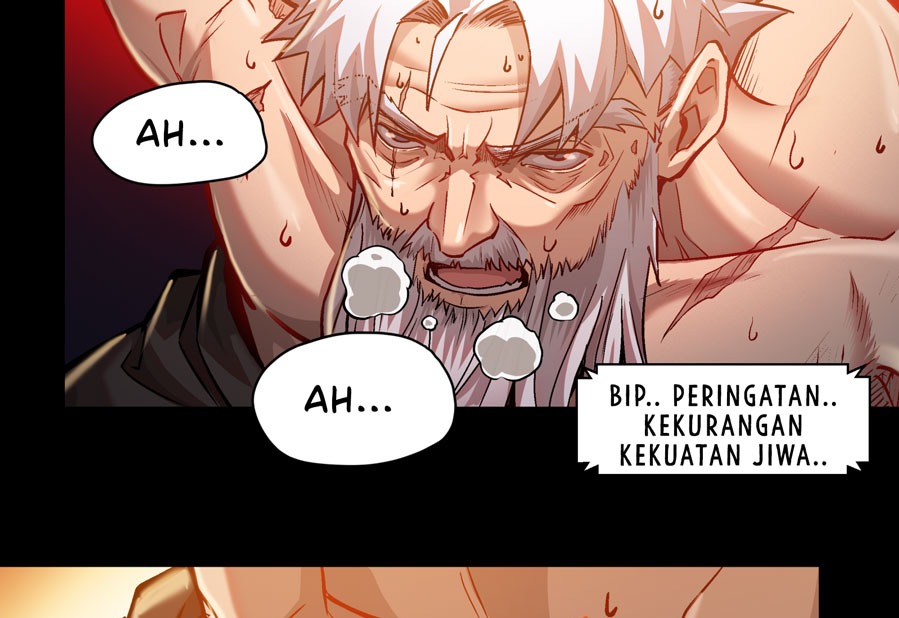 Halaman 51