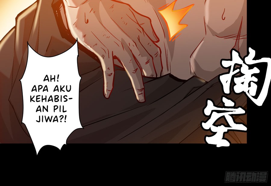 Halaman 52