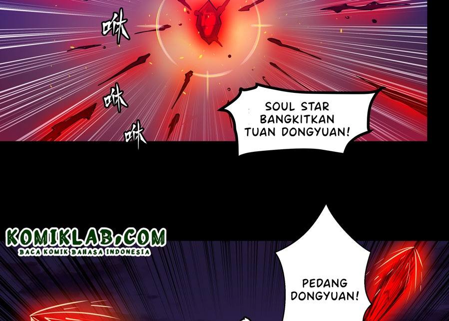 Halaman 69