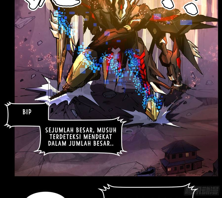 Halaman 76