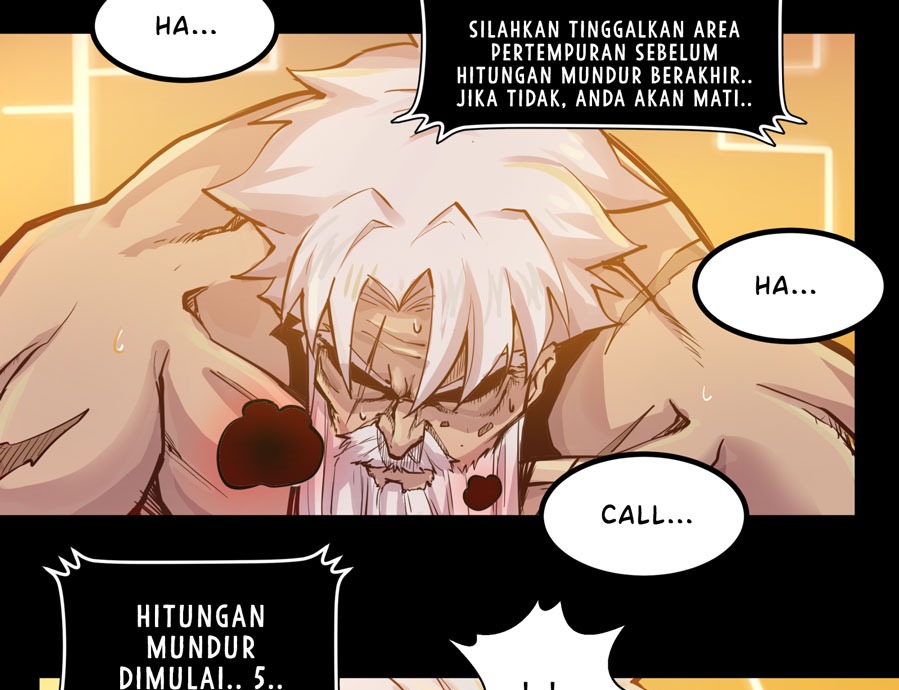 Halaman 77